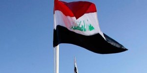 Flaş 'ABD' haberini Iraklı yetkililer de doğruladı