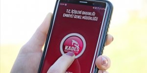 Bakan Soylu KADES uygulaması için destek istedi