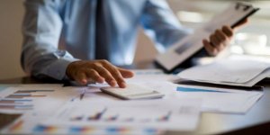 Asgari ücrette gözler ilk toplantıda