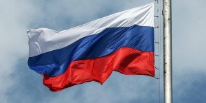 ABD'nin nükleer belgesine Rusya'dan tepki