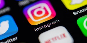 Instagram'a yeni özellik: Konuşulanı yazıya dökecek