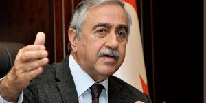 Kıbrıs Türk tarafı yeni müzakereci atamayacak
