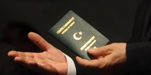 Özbekistan'dan Türk vatandaşlarına vize muafiyeti