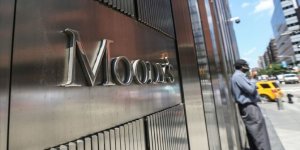 Moody's Türkiye kararını açıkladı: Pozitife çevirdi