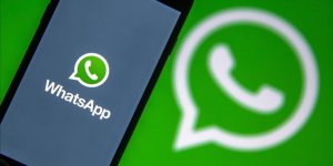 WhatsApp'tan video gönderenleri ilgilendiren özellik!