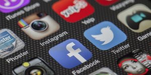 Sosyal medyadan terör propagandasına 3 gözaltı