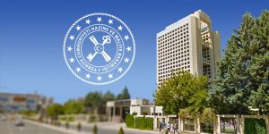 Enflasyon fırsatçılarına vergi takibi