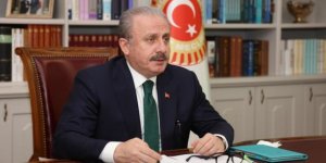 Şentop'tan Lütfü Türkkan açıklaması: Gereken neyse yapılacak