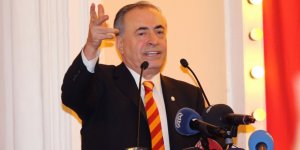 Mustafa Cengiz: Kasada 5 kuruş para yoktu!