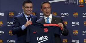 Beko Barcelona'ya 57 milyon euro ödeyecek