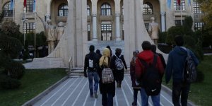 YÖK'ten üniversitelerle ilgili sınav kararı: Sınavlar ertelendi