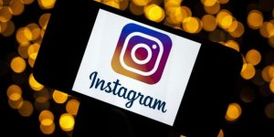 Instagram’a 18 yaş güncellemesi geliyor