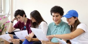 KYK toplu ödeme tarihleri açıklandı! KYK bursu ne zaman yatacak?