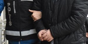 Bakan Yerlikaya: Operasyonlarla 37 milyon TL'lik vergi kaybı engellendi