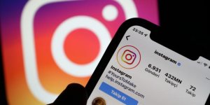 Instagram'da çok tartışılan değişiklik: Artık takip isteği atarken zorunlu olacak