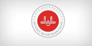 Diyanet İşleri Başkanlığı 35 öğretmen alacak