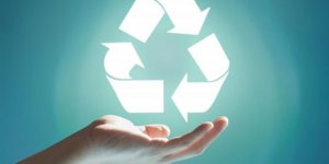 Yeni dönem başlıyor, geri dönüşüm mecburi olacak!