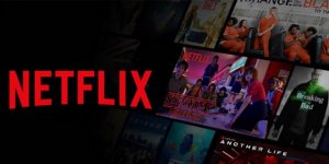 Kullanıcılar endişeli: Netflix fiyatları Kasım’da zamlanabilir!