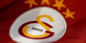 Galatasaray, Sacha Boey'u rekor bedelle Bayern Münih'e gönderdi