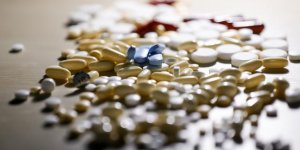 TİTCK’ten ilaç sıkıntısı iddialarına yalanlama