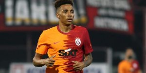 Galatasaray'ın Gedson Fernandes ısrarı sürüyor