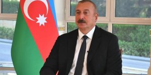 Azerbaycan İspanya'da yapılacak görüşmeye katılmama kararı aldı