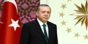 Cumhurbaşkanı Erdoğan: Afrin'de her geçen gün zafere yaklaşıyoruz