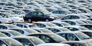 İkinci el otomobil satışları yılın ilk 3 ayında yüzde 13 artış yakaladı