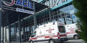 İstanbul'da virüs alarmı: Hastaneler doldu taştı
