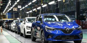 Kaskoda dayatma! Bankadan kaçış yok, istedikleri fiyatı veriyorlar