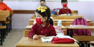 Samsun'da şiddetli yağış nedeniyle eğitime 1 gün ara