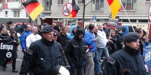 Altaş: Almanya dışlayıcı İslam politikasından vazgeçilmeli