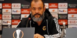 Beşiktaş için Nuno Espirito Santo iddiası!