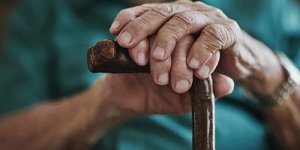 Sosyal korumaya 2022'de 1,3 trilyon lira harcandı