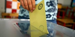 Meral Akşener yerel seçim için kararını açıkladı