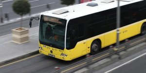 İstanbul'da 65 yaş üstü için halk otobüslerine ücretsiz ulaşım açıklaması: Devam edecek mi?