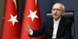 Kılıçdaroğlu: Kurultayda aday olacağım