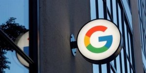 Google, maaşları artırma kararı aldı