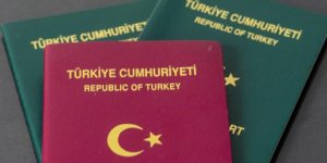 Erdoğan talimat verdi...Türk vatandaşlığına geçiş zorlaşacak