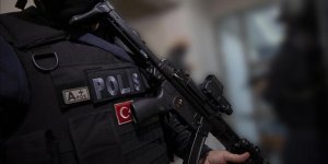 Emniyet teşkilatına 10 bin polis alınacak! Duyurular İçişleri Bakanlığı'ndan yapılacak