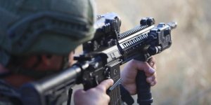 Sözleşmeli Subay ve Astsubay Yönetmeliğinde Değişiklik