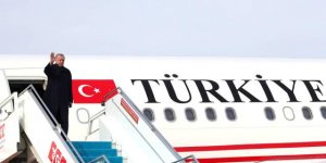 Cumhurbaşkanı Erdoğan Yunanistan'a gidecek! 6 yıl sonra bir ilk