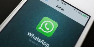 WhatsApp desteğini kaybeden iPhone modelleri açıklandı