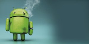 Samsung'un hangi modelleri Android 13 güncellemesi alacak?