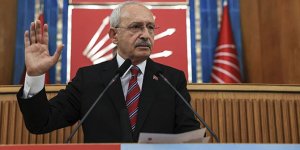 Kılıçdaroğlu'nun iddiasına AK Parti'den zehir zemberek cevap