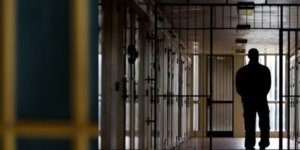 Meclis'ten geçti: Açık cezaevlerindeki hükümlülerin izin süresi uzatıldı