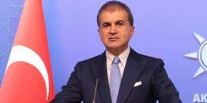 Çelik'ten Kılıçdaroğlu açıklaması: Politik dedikoduculuk mesleğine geçmiş