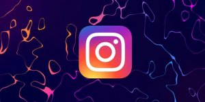 Instagram, yeni özelliklerini tek tek duyurdu