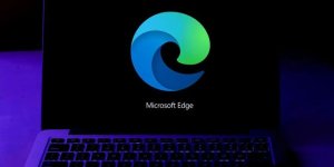 En hızlı tarayıcı Microsoft Edge oldu