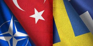 İsveç'ten dikkat çeken Türkiye hamlesi